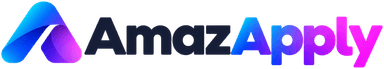 AmazApply
