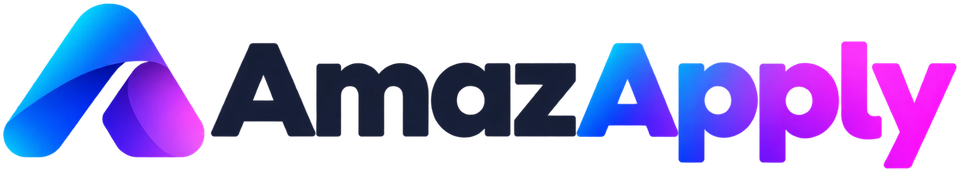 AmazApply